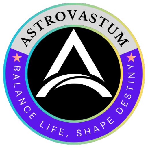 AstroVastum