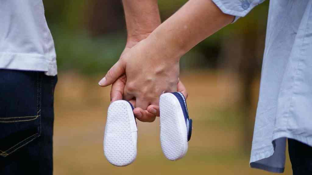 swar-yog-se-santan-ko-pahchanna