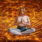 Asana Bandhas and Mudra | आसन बन्ध मुद्रा