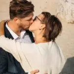 Astrology and Relationships: The Celestial Secrets of Love and Compatibility