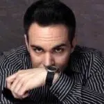 Capricorn man fashion | मकर पुरुष फैशन