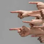 Debate on Syadvada | स्यादवाद दोष परिहार