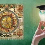 Debrief the Syadvada Theory | स्यादवाद