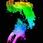 Dip Powder Nails: Achieve Stunning and Long-Lasting Manicures