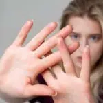 Gaslighting side effects | दुष्प्रभाव