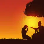Guru Purnima: Honoring the Enlightened Teachers