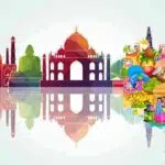 Indian culture | भारतीय संस्कृति एवं परंपरा
