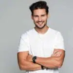 Mithun Rashi Purush Secret | मिथुन पुरुष