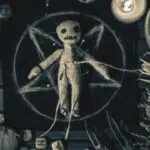 Mysteries of Voodoo: A Closer Look into the World of Magic