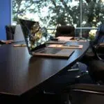 Office vastu tips | ऑफिस वास्तु टिप्स