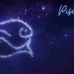 Pisces 2025 Prediction | मीन 2025