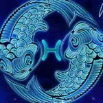 Pisces 2026 Prediction | मीन 2026