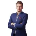 Pisces man fashion | मीन पुरुष फैशन