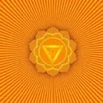 Svadhisthana Chakra | स्वाधिष्ठान चक्र