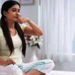 Swara shastra vigyan | स्वर शास्त्र विज्ञान