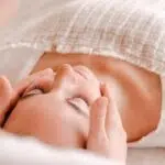 Swara yoga healing | स्वर योग से रोग निवारण