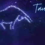 Taurus 2025 Prediction | वृषभ राशिफल 2025