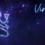 Virgo 2025 Prediction | कन्या 2025 राशिफल