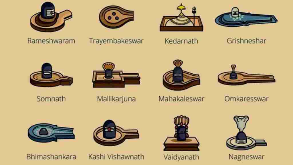 12-jyotirlinga-with-name