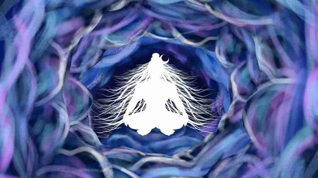 meaning-of-jyotirlinga