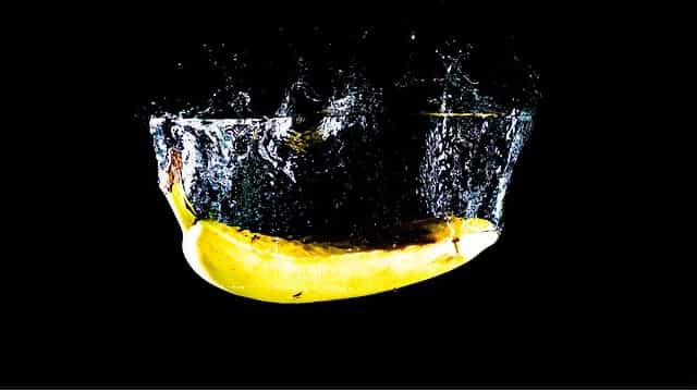 banana-fruit-face-pack