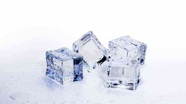 instant-ice-cube-face-pack