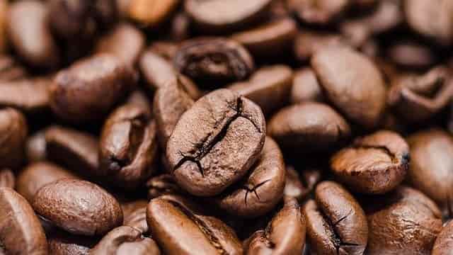 coffee-ice-cube-face-pack