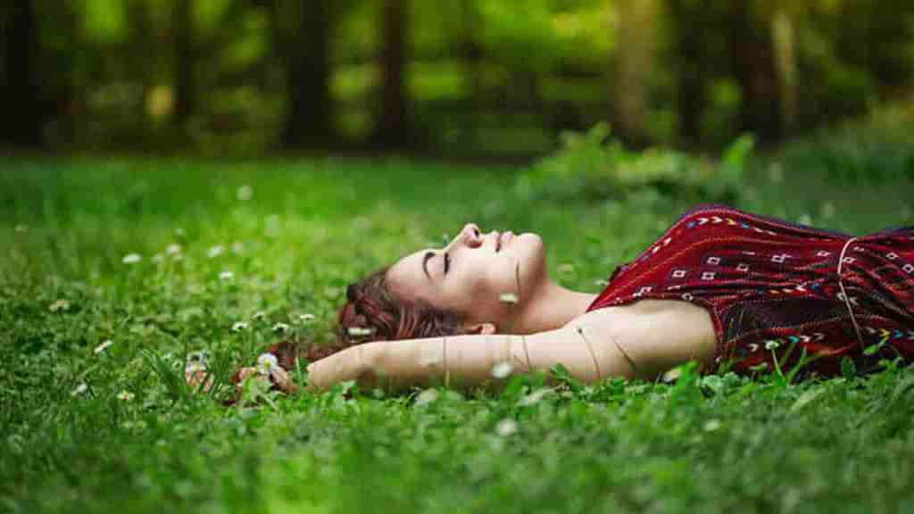 why-is-self-care-so-important