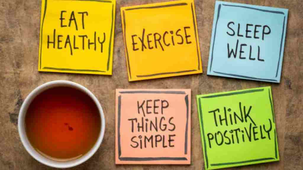 basic-of-self-care