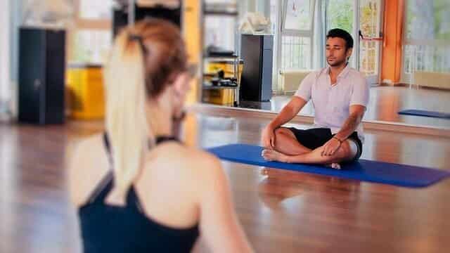 pranayama-heart-anahata-chakra-reveal