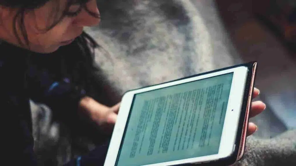 aquarius-2025-education