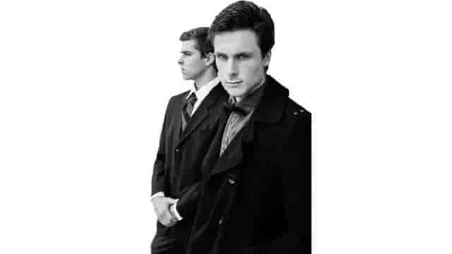 aquarius-man-personality-physique