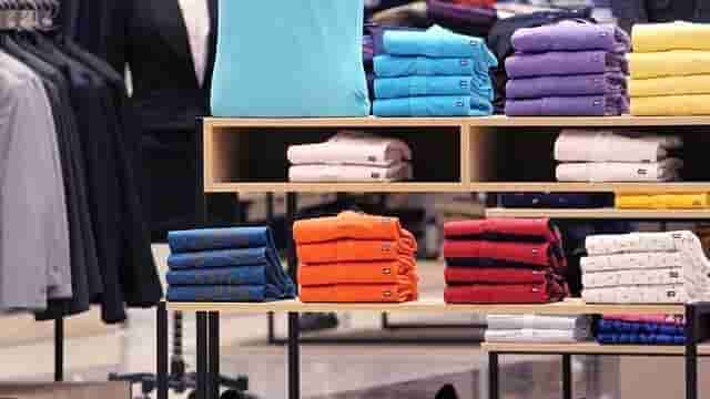 dresses-aquarius-man-fashion