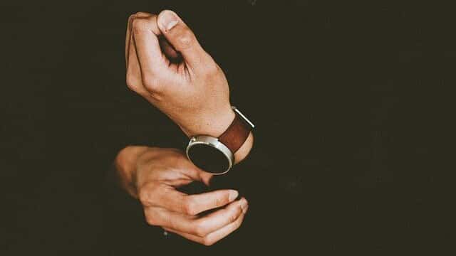 accessories-aquarius-man-fashion