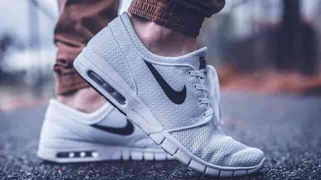 footwear-aquarius-man-fashion