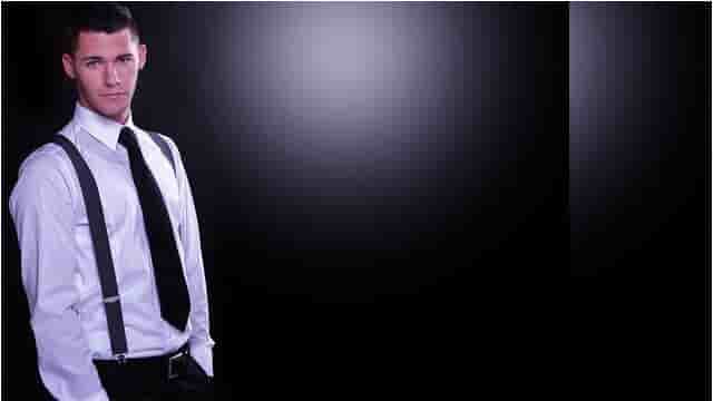 hair-styles-aquarius-man-fashion