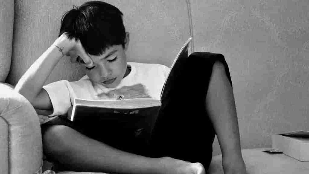 aries-education-in-2025