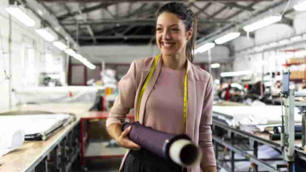 aries-2026-career-job