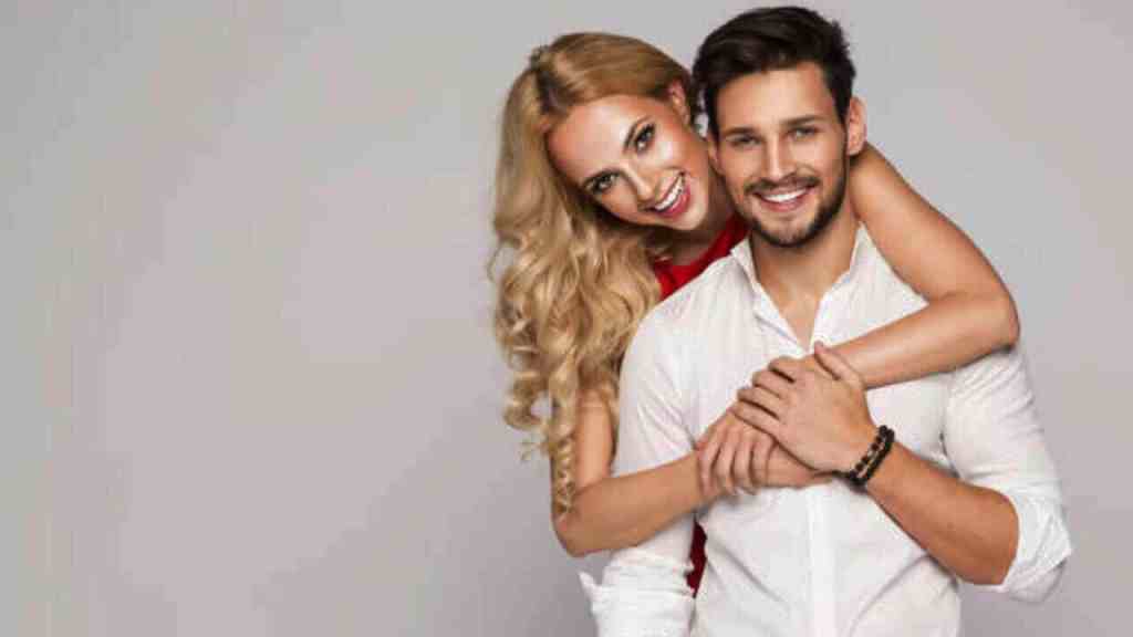 best-5-zodiac-sex-partner-listed
