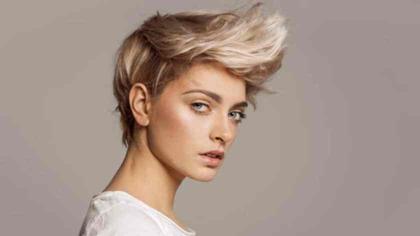 hair-cut-for-oval-face