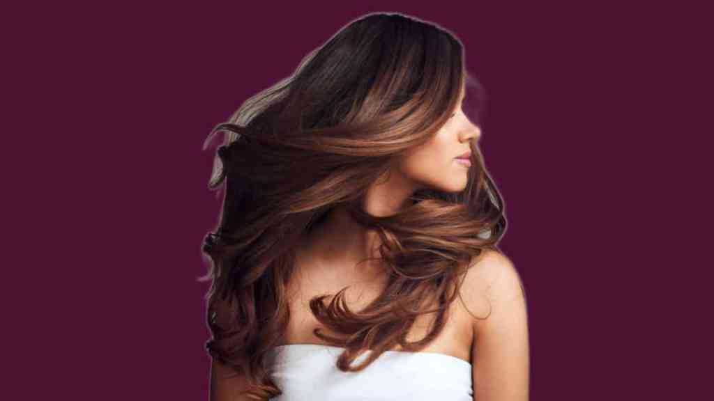 hair-cut-for-triangular-shape-face