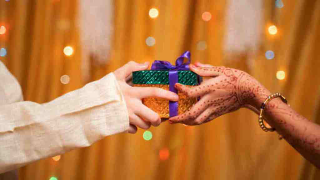 beginning-importance-bhai-dooj