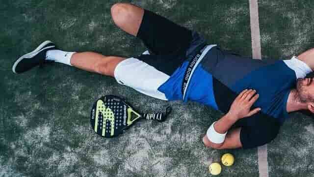 dresses-cancer-man-fashion