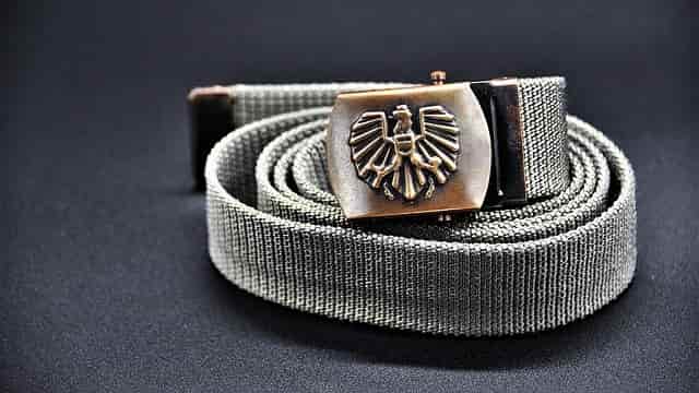 accessories-cancer-man-fashion