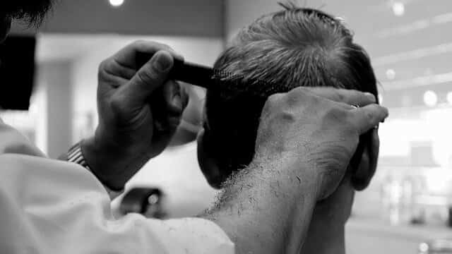 hair-styles-cancer-man-fashion