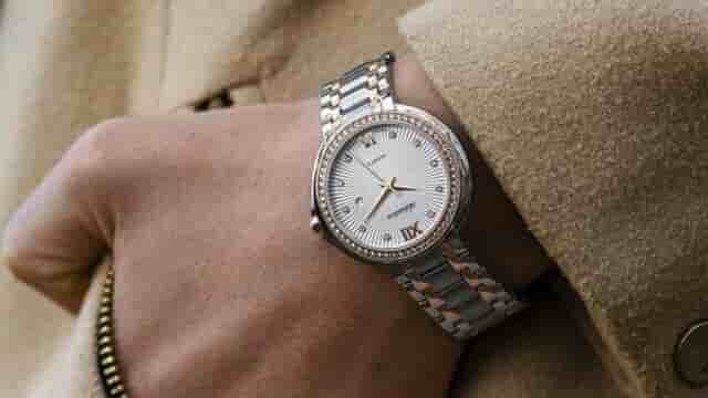 accessories-capricorn-man-fashion