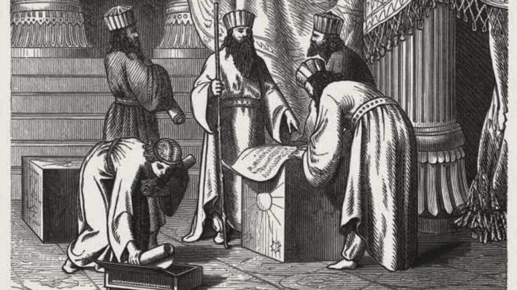 zoroastrian-community-diaspora