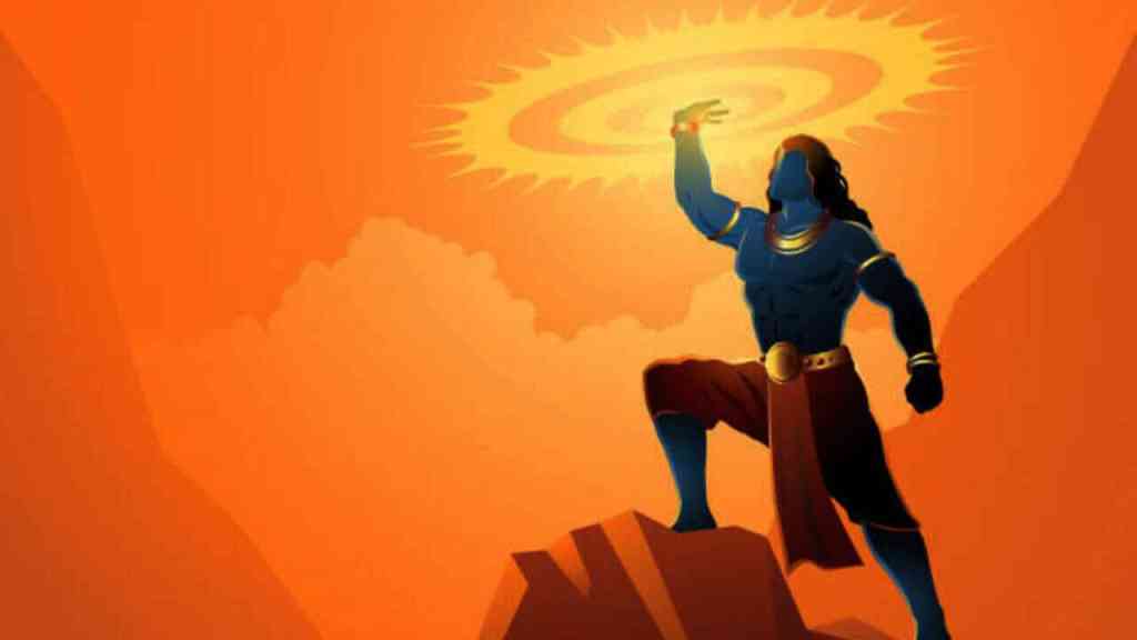 dahi-handi-relevance