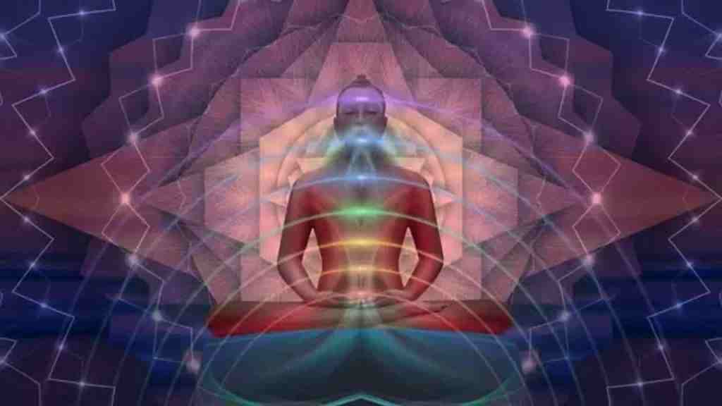 debate-on-syadvada-vs-omniscience