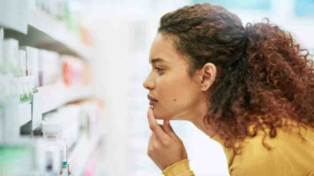 many-sidedness-vs-syadvada